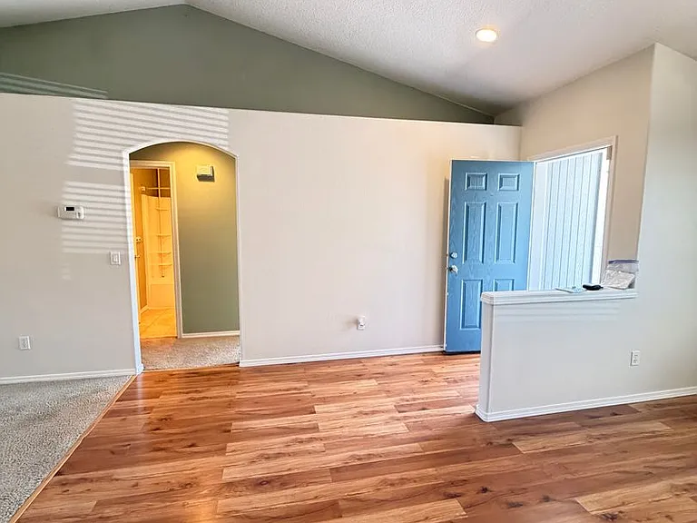 34 Honer Loop — Photo 12