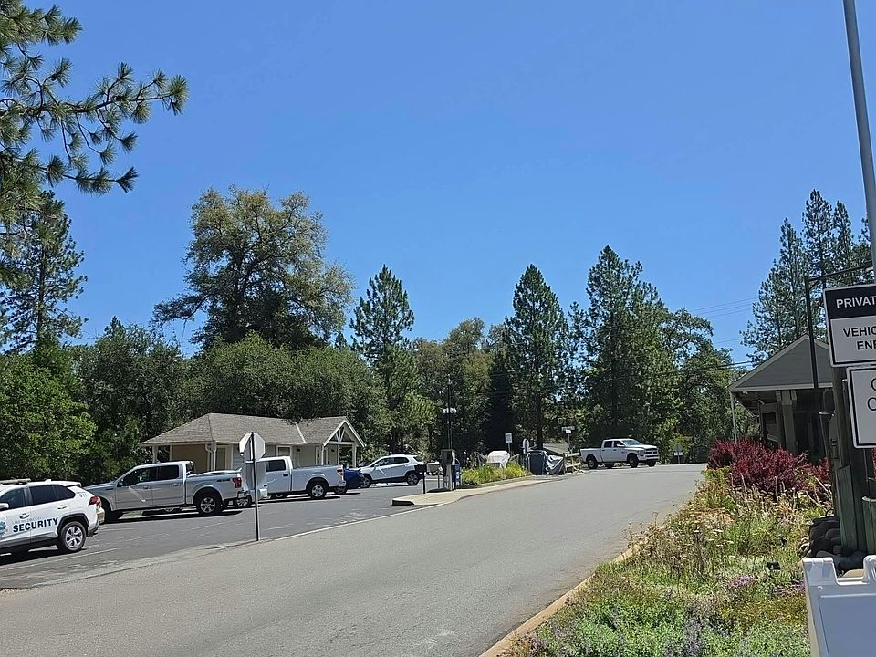 1st image of 20324 Chaparral Cir