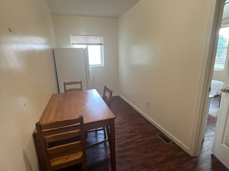 5145 Cypress St #2A — Photo 5