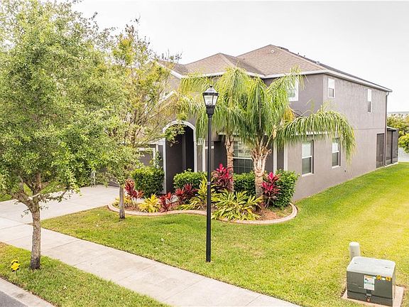 4th image of 12323 Holmwood Greens Pl