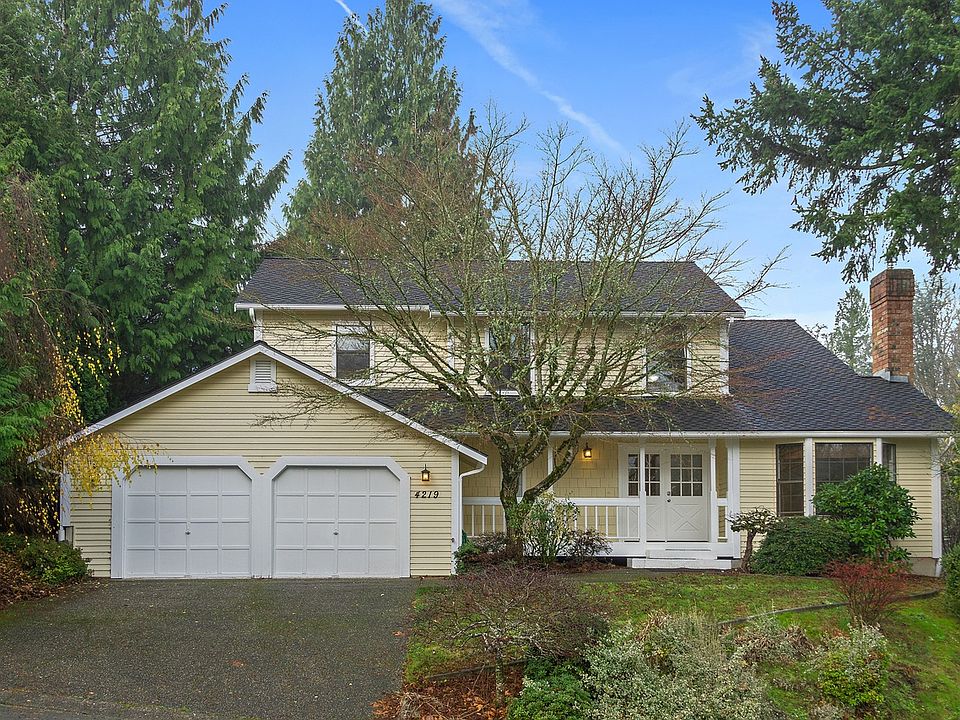 1st image of 4219 212th Ave NE