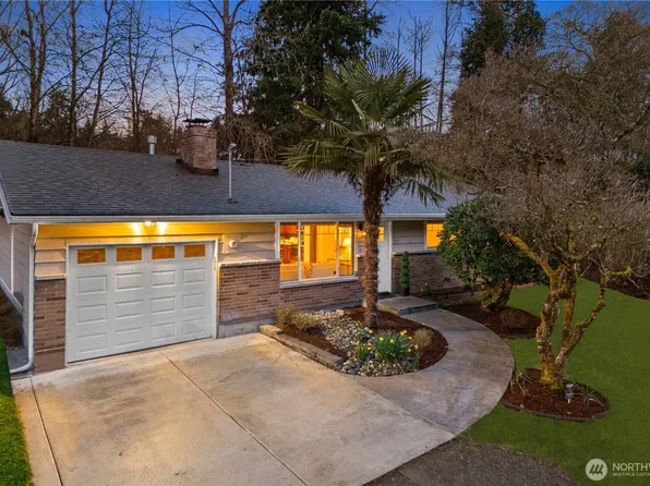 828 2nd Avenue, Kirkland, WA 98033