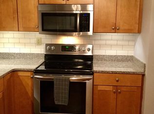 2D Deer Run, North Creek, NY 12853