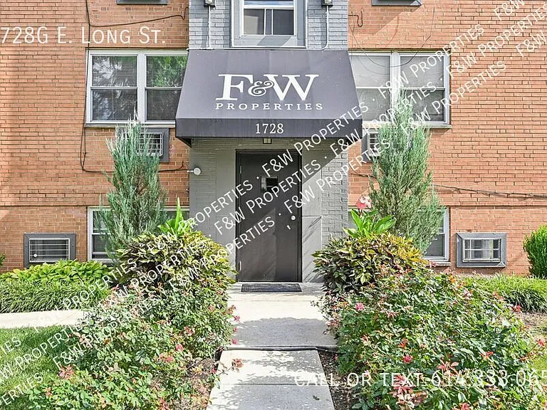 1728G E Long St — Photo 55