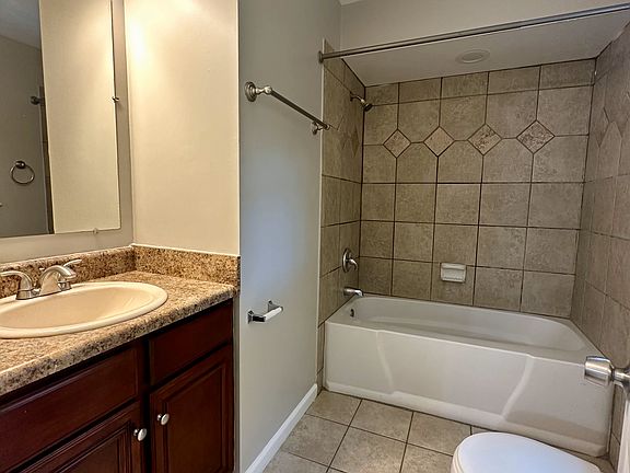 master bath_09162024