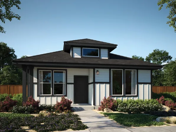 6135 Marsh Ln, Buda, TX 78610