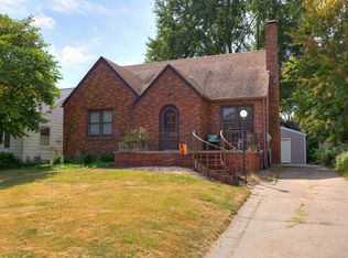 1728 Marella Trl, Des Moines, IA 50310