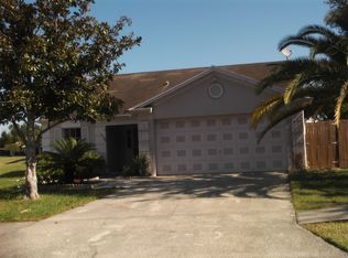 1612 Baker Rd, Lutz, FL 33559