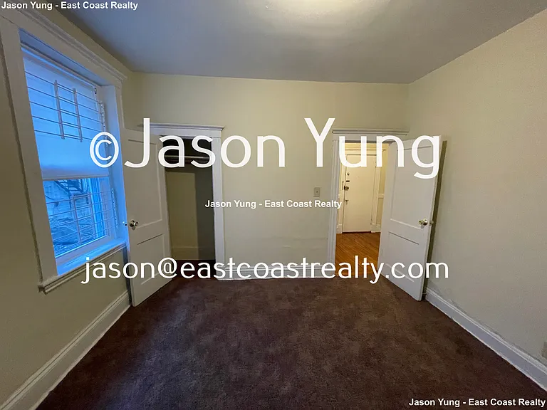 159 Kelton St #24 — Photo 5