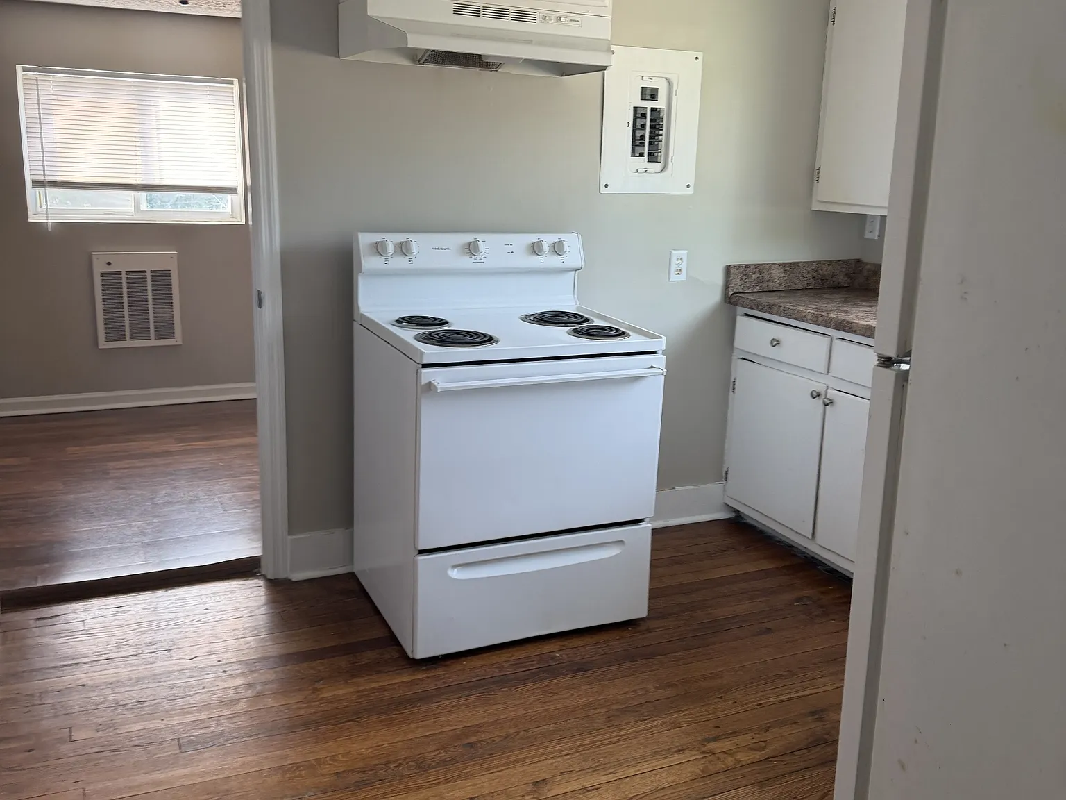 1815 Ocoee Street - 4 — Photo 3