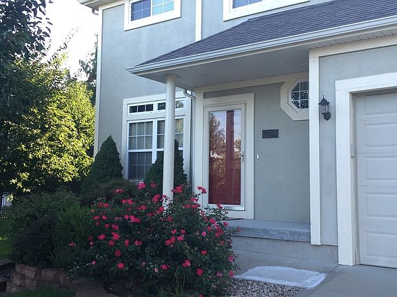 3rd image of 7301 N Mersington Ave