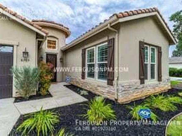 8705 Morgan Creek Ln, Roseville, CA 95747