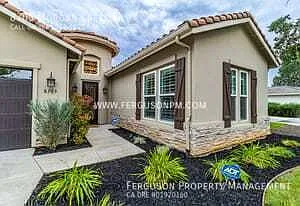 8705 Morgan Creek Ln Photo 1