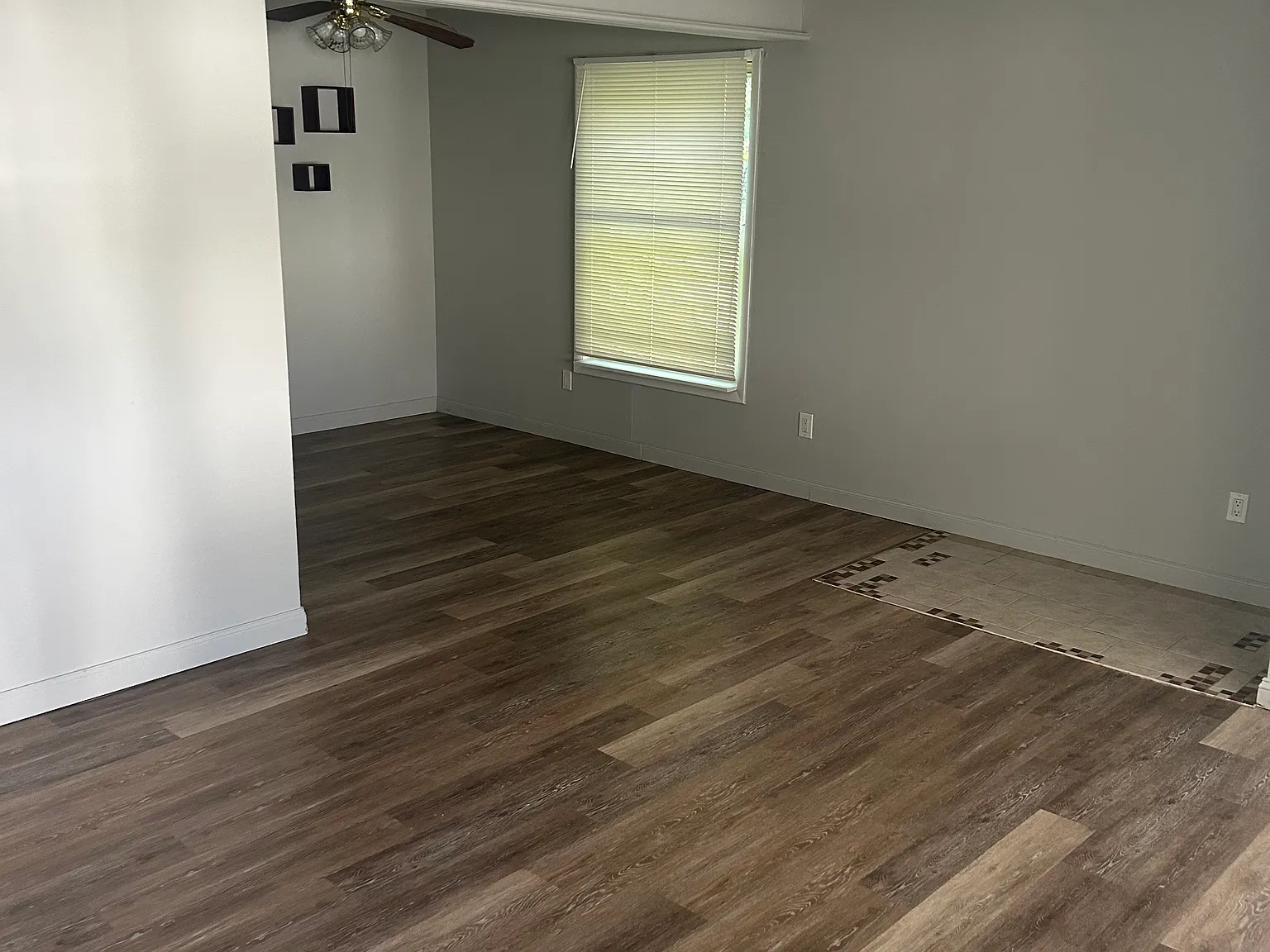 3 bed, 1056 sqft, $1,350 — Photo 3