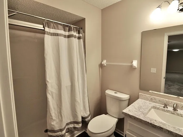 10413 Spyglass Dr — Photo 40