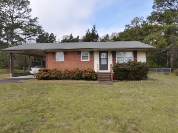 582 Gardendale Cir, Chester, SC 29706