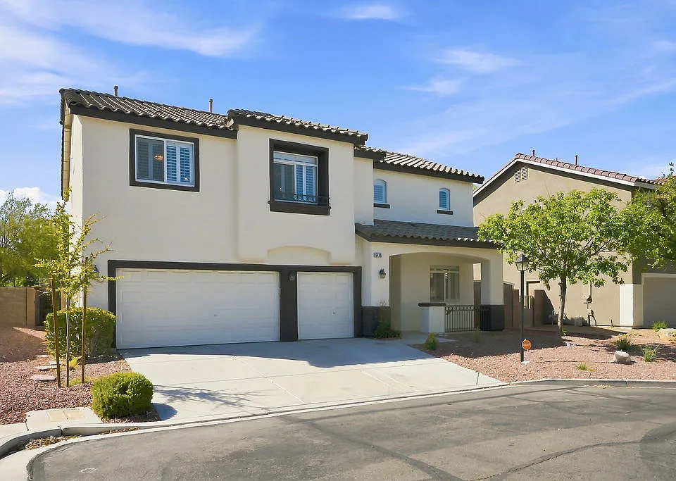 5435 Digne Ct