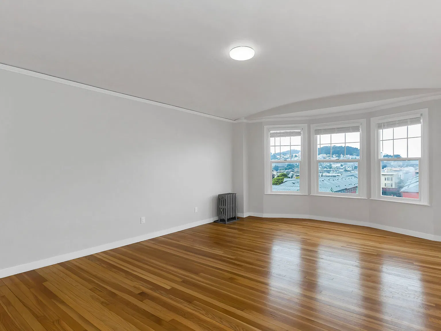 300 Buchanan St Unit 407 - Image 4