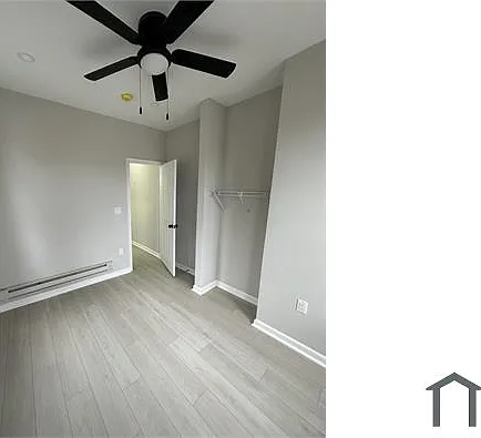 3833 Wyalusing Ave — Photo 11