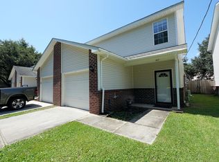 1417 Beaver Run Rd #9, Niceville, FL 32578