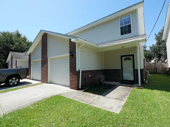 1417 Beaver Run Rd #9, Niceville, FL 32578