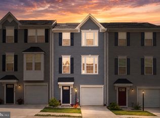 36074 Coyote Trl, Locust Grove, VA 22508