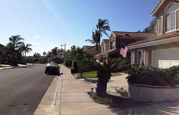 2nd image of 8619 E Canyon Vista Dr