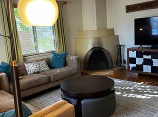 1929 San Ildefonso Rd, Santa Fe, NM 87505