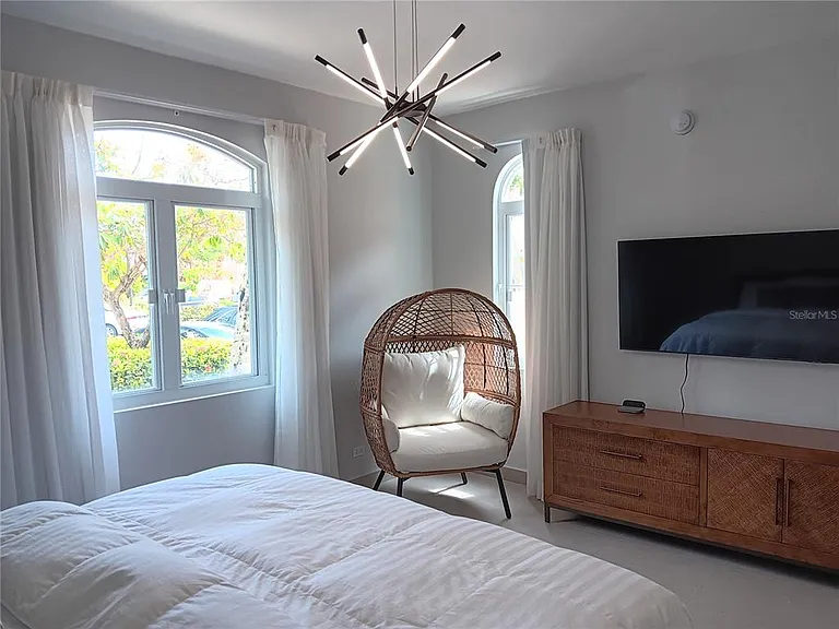 LAS CASITAS VILLAGE 1 Ave Conquistador #5391 — Photo 9