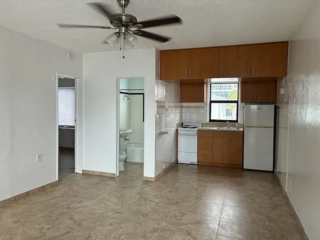311 Liberty St — Photo 2