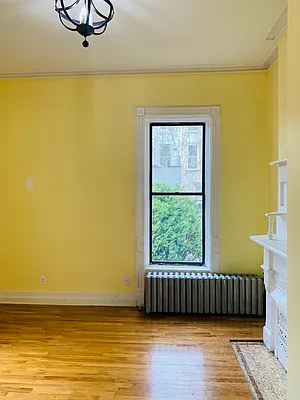 Rented by The Macon Realty | media 39