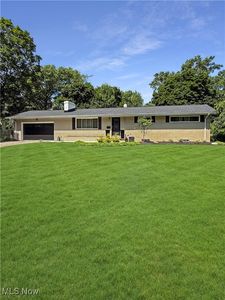 3124 Harriett Rd, Stow, OH, 44224