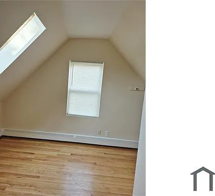 93 Bowdoin St #2 — Photo 8