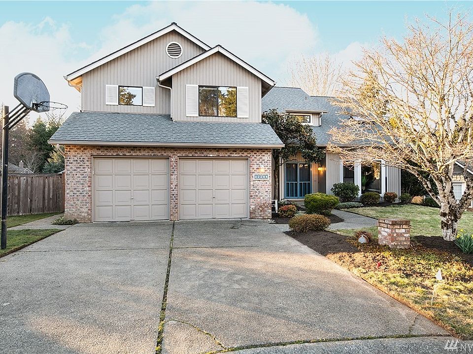 1st image of 17744 NE 101st Ct