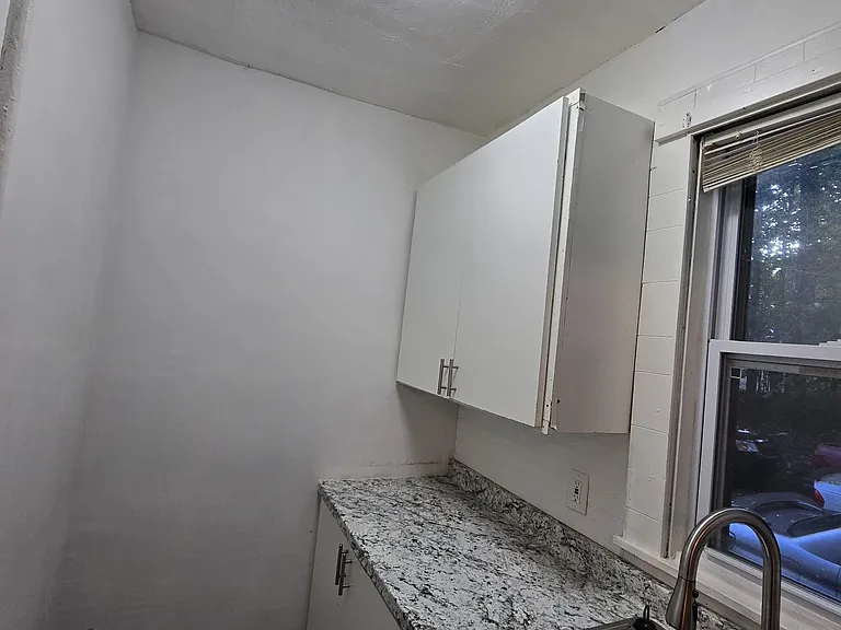 3 Brookside Ave #1 — Photo 7