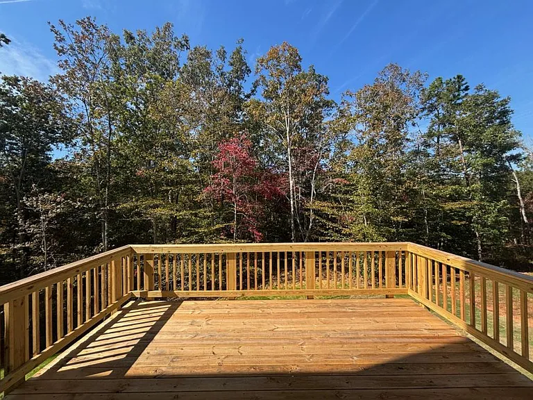 4526 Highland Gate Pkwy — Photo 19
