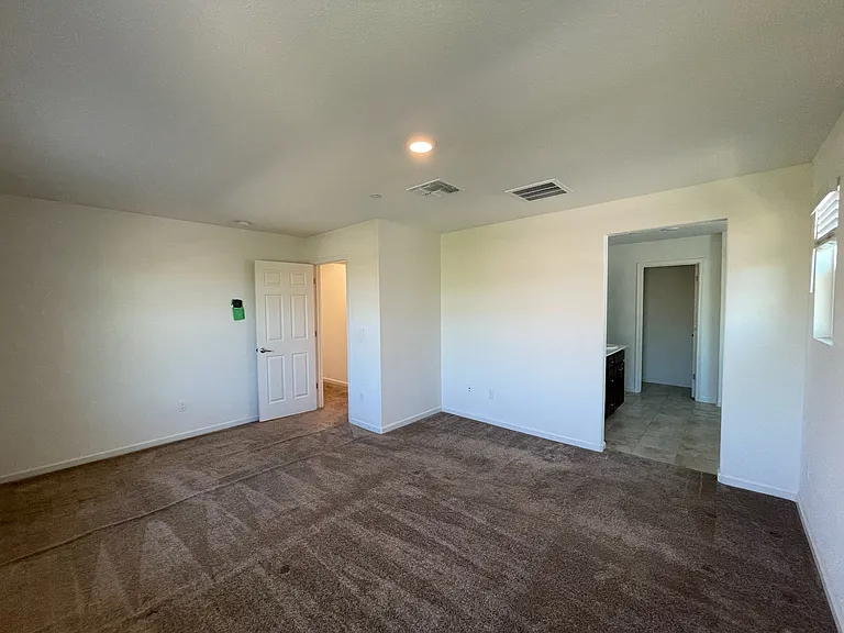 3284 Auburn Leaf Loop — Photo 12