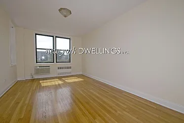 Rented by New York Dwellings LLC
