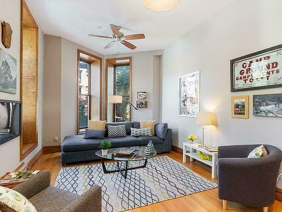5th image of 378 6th Ave APT 2