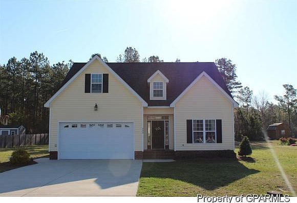 1st image of 555 Cottonport Drive