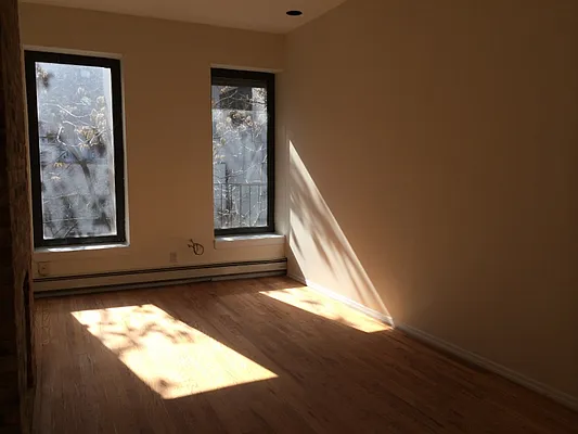 Rented by Cord Realty Group | media 11