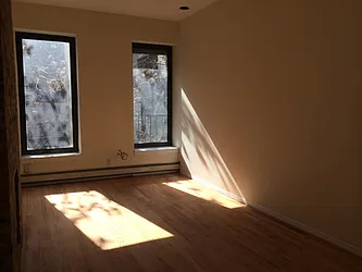 Rented by Cord Realty Group