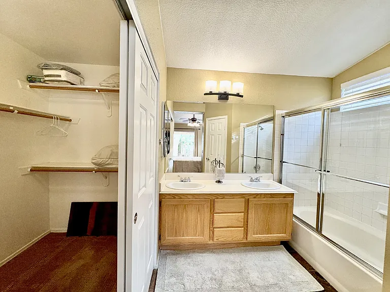 95 Tanglewood Dr — Photo 14