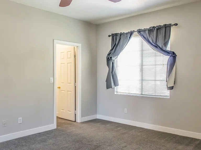 9259 Hidden Harbor Ave — Photo 11