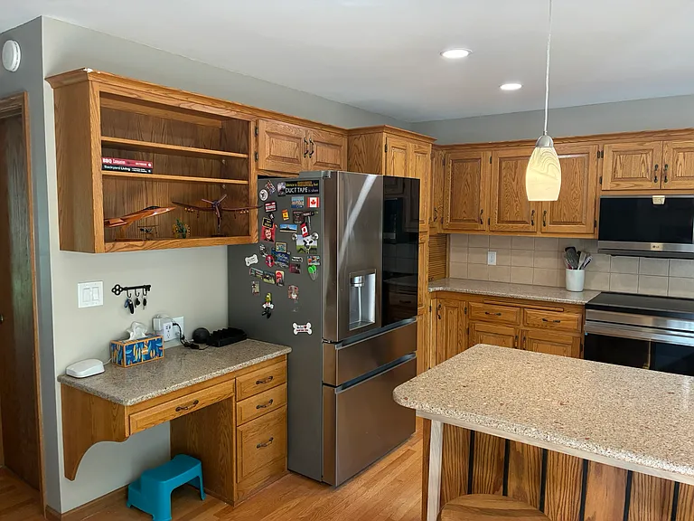 13306 Ellice Ct — Photo 3