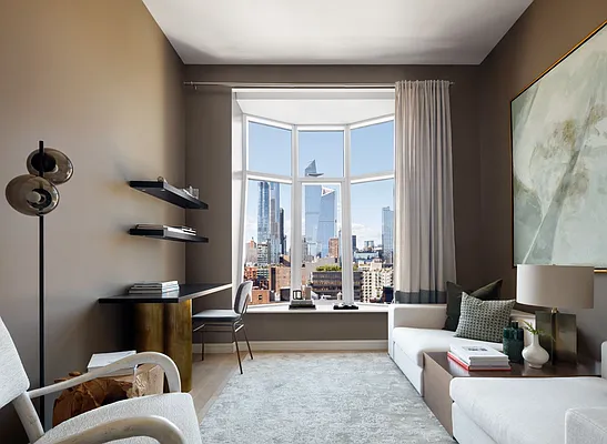 Sold by Corcoran | media 8