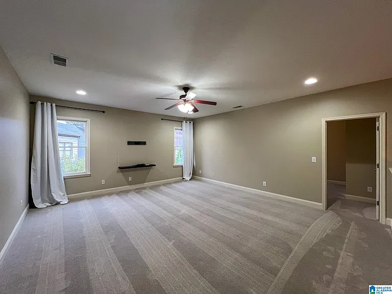 1117 Monaghan Dr — Photo 22