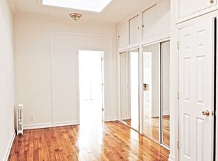 169 Monitor St #3, Brooklyn, NY 11222