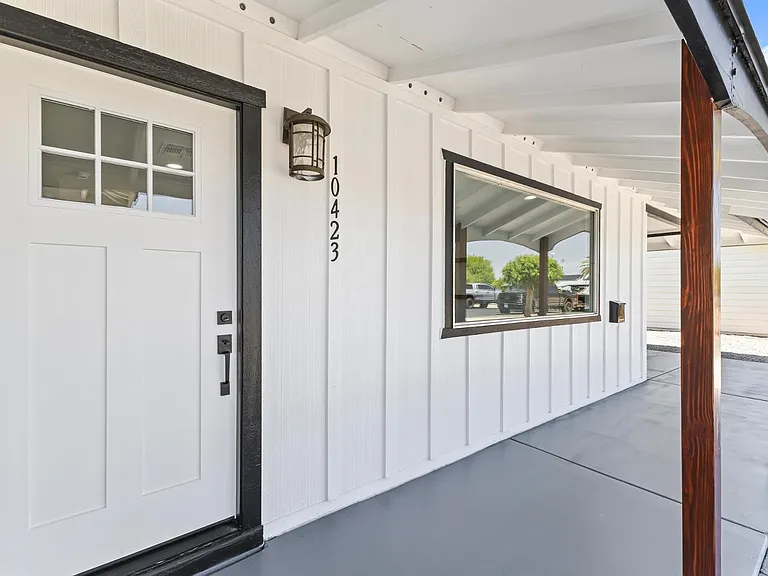 10423 W Monterosa Dr — Photo 3