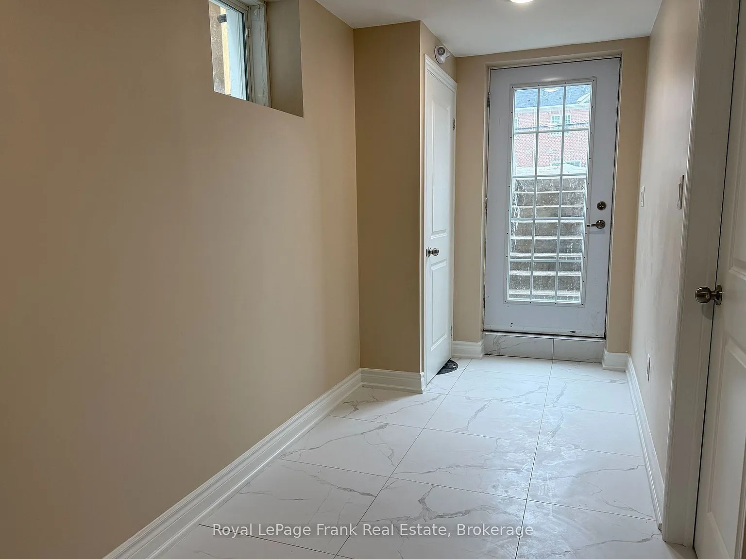 2 bed, $2,199 — Photo 3